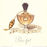 Purr-fect
