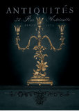 Antiquites