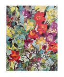 Freesias