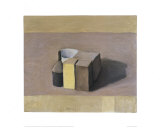 Composition 1956