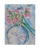 Bicycle I