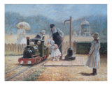 Model Railway