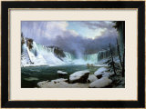 Niagara Falls