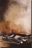 Tobacco and Chocolate II