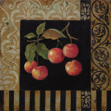 Fruitier IV