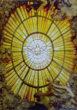 Holy Spirit