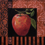 Fruitier III