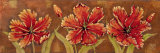 Venetian Tulips