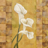 Flora del Rey I