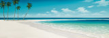 Endless Horizon