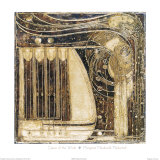Opera of the Wind