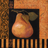 Fruitier I