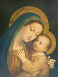 Our Lady of Good Counsel