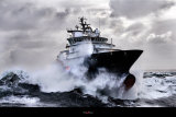 Protection du Littoral Atlantique