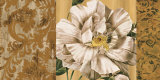 Heirloom I
