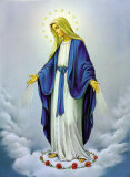 Immaculate Conception