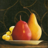 Frutta del Pranzo III