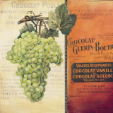 Grapes