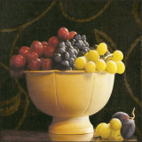 Frutta del Pranzo II