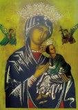 Our Mother of Perpetual Help