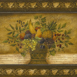 Abundance I