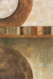 Spirit's Tapestry II