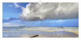 Saint-Malo  Plage du Sillon