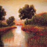 Idyllic II