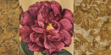 Heirloom II