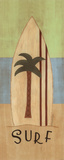Surf