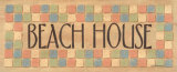 Beach House