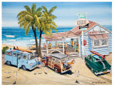 Reef Cafe
