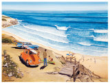 Day Surf