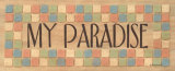 My Paradise