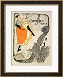 Jane+avril+jardin+de+paris