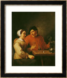 Drinkers