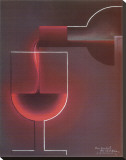 Vin Nicolas