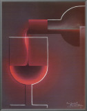 Vin Nicolas