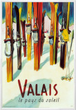 Valais