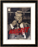 jean gabin