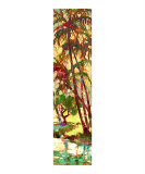 Eternal Aloha