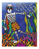 El Buzo - The Dead Diver