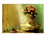Minuet