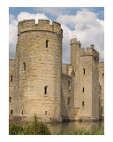 Towering Turret