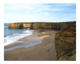 Cove