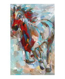 Galloping Glory Number 10