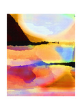 Color Field