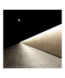 Into the Night I