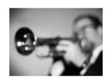Trumpeter 2 BW