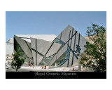Royal Ontario Museum